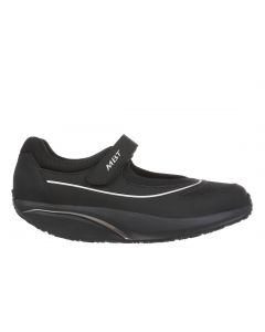 MBT BARIDI 2 Damensneakers