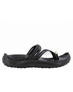 MBT Cho Women´s sandals