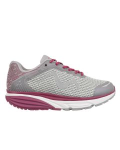 MBT COLORADO X Women's outdoor shoes
