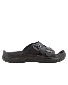 MBT Kaweria 6 W Sandal ブラック 39 MBT USA Official Store | Sandals for Men and Women
