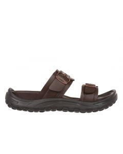 MBT FUJI II Women´s sandals