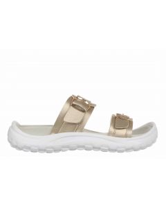 MBT Fuji II Women´s sandals