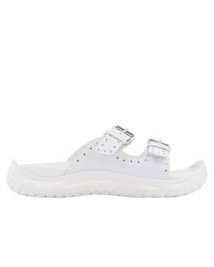 MBT GARA Women´s sandals