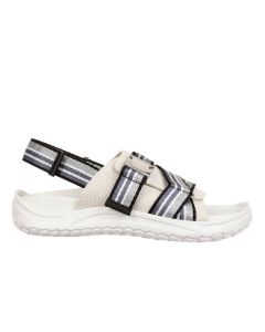 MBT HOKU Women´s sandals