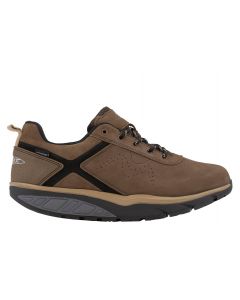 MBT KIBO SYM Scarpe outdoor da donna