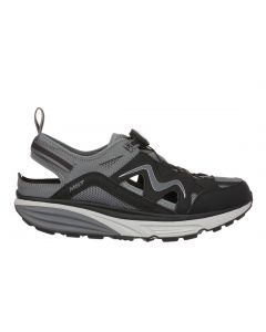 MBT KINABALU 19 Zapatillas Oudoor para mujer