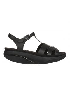 MBT KIYO Sandalias de mujer