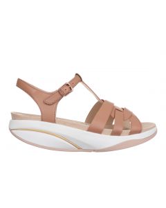 MBT KIYO Sandalias de mujer