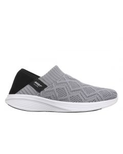 MBT M2600 Slip On Zapatillas de mujer