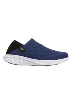 MBT M2600 Slip On Zapatillas de mujer