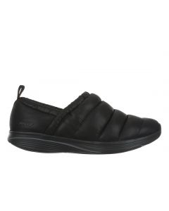 MBT M300 Slip On Zapatillas de mujer