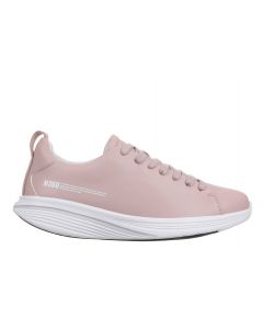 MBT M360 E2 Zapatillas de mujer