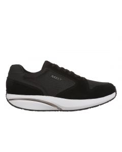 MBT MBT-1997 Classic II Sneakers femme