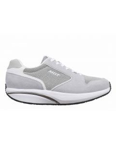 MBT MBT-1997 Classic II Damensneakers