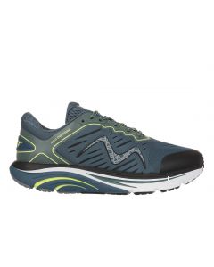 MBT MBT-2000 II LACE UP Women´s running shoes
