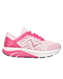 MBT MBT-2000 II LACE UP Women´s running shoes