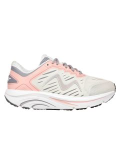 MBT MBT-2000 II LACE UP Women´s running shoes