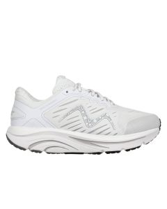 MBT MBT-2000 II LACE UP Women´s running shoes