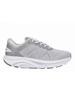 MBT MBT-2000 III Lace Up Women´s running shoes