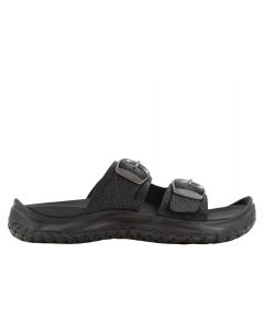 MBT MIK WEAVE Women´s sandals