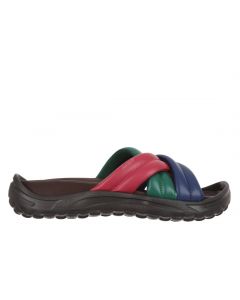 MBT MIO Women´s sandals
