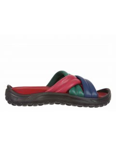 MBT Mio Women´s sandals