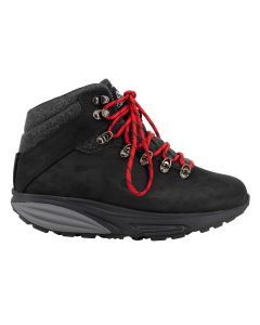 MBT MT ALPINE SYM Men's outdoor shoes