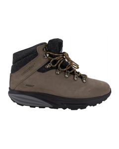 MBT MT ALPINE SYM Men's outdoor shoes