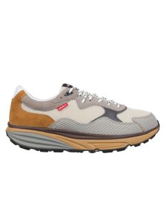 MBT NARITA Outdoor-schuhe für damen