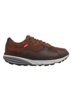 MBT Narita outdoor shoes for women