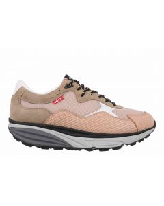MBT Narita Zapatillas Oudoor para mujer