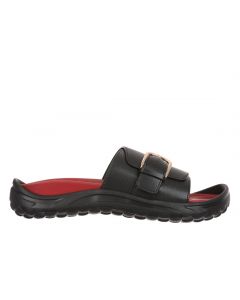 MBT NIKKO Women´s sandals
