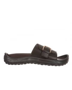 MBT NIKKO Women´s sandals