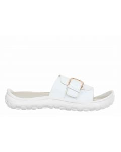 MBT Nikko Women´s sandals