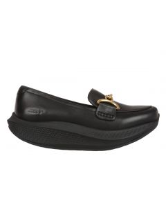 MBT Nona Woman shoes