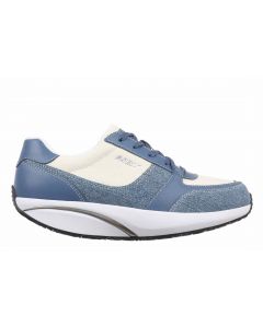 MBT Obu Damensneakers