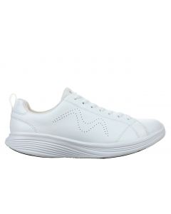 MEN'S SPORT SHOES REN 