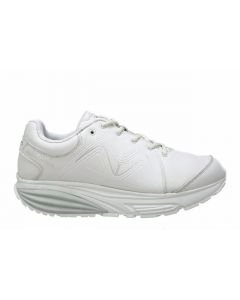 MBT SIMBA TRAINER Zapatillas Outdoor para mujer