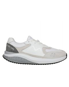 MBT Sneakers donna Soho 1996 W White