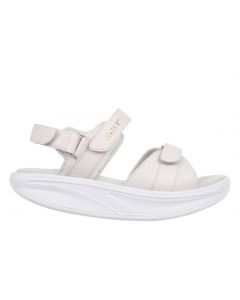 MBT SUMU 8 Sandales femme