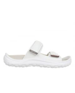 MBT TOKYO Women´s sandals
