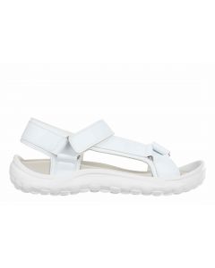 MBT Yamato Women´s sandals