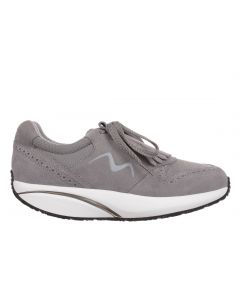 MBT Yuna Zapatillas de mujer