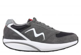 SCARPE DA DONNA MBT-1998 MESH