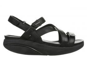 WOMEN'S SANDALS KIBURI
