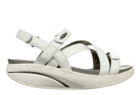 WOMEN'S SANDALS KIBURI
