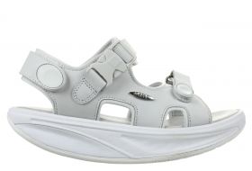 SANDALIAS MUJER KISUMU CLASSIC