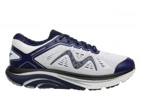 MEN'S SPORT SHOES GTC-2000