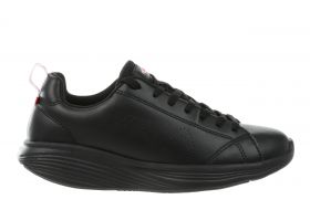 SNEAKERS DONNA REN LACE UP