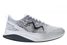 WOMEN'S SPORT SHOES HURACAN 3000
